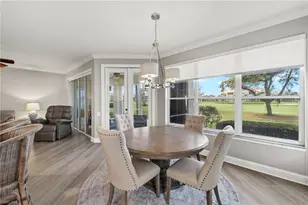 9201 Bayberry Bend, Fort Myers, FL 33908 - Photo 9