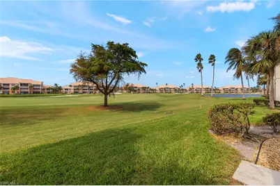 9201 Bayberry Bend #103, Fort Myers, FL 33908 - Photo 27