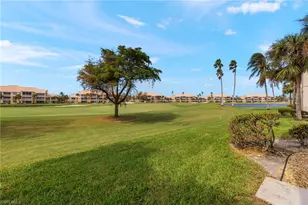 9201 Bayberry Bend, Fort Myers, FL 33908 - Photo 27