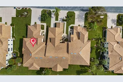 9201 Bayberry Bend #103, Fort Myers, FL 33908 - Photo 31