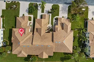 9201 Bayberry Bend, Fort Myers, FL 33908 - Photo 31