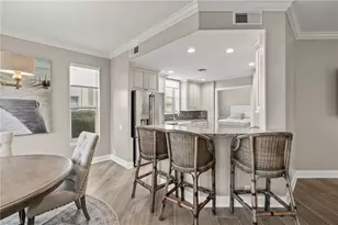 9201 Bayberry Bend, Fort Myers, FL 33908 - Photo 7