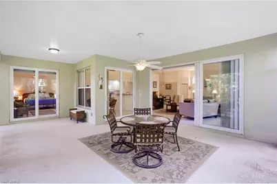 15206 Storrington Pl #K100, Naples, FL 34110 - Photo 7