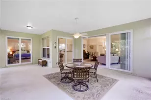 15206 Storrington Pl, Naples, FL 34110 - Photo 7