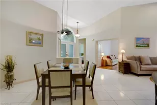 15206 Storrington Pl, Naples, FL 34110 - Photo 5