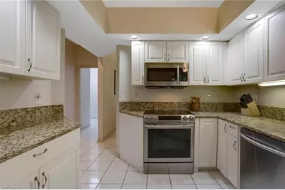 15206 Storrington Pl #K100, Naples, FL 34110 - Photo 11