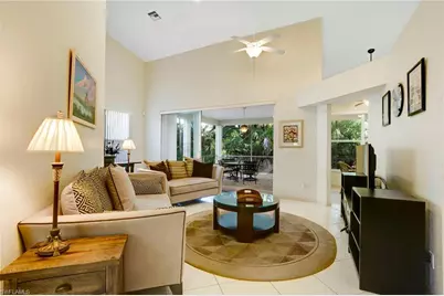 15206 Storrington Pl #K100, Naples, FL 34110 - Photo 3