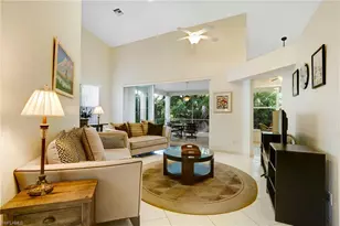 15206 Storrington Pl, Naples, FL 34110 - Photo 3