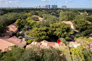 15206 Storrington Pl, Naples, FL 34110 - Photo 29