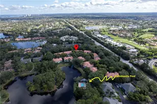 15206 Storrington Pl, Naples, FL 34110 - Photo 31