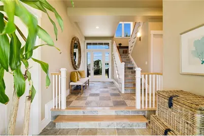 7974 Estero Blvd, Fort Myers Beach, FL 33931 - Photo 5