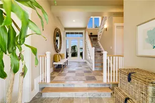 7974 Estero Blvd, Fort Myers Beach, FL 33931 - Photo 5