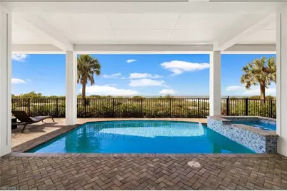 7974 Estero Blvd, Fort Myers Beach, FL 33931 - Photo 45