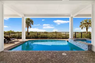 7974 Estero Blvd, Fort Myers Beach, FL 33931 - Photo 45