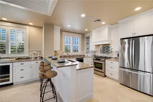 7974 Estero Blvd, Fort Myers Beach, FL 33931 - Photo 9