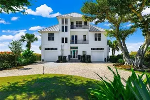 7974 Estero Blvd, Fort Myers Beach, FL 33931 - Photo 1