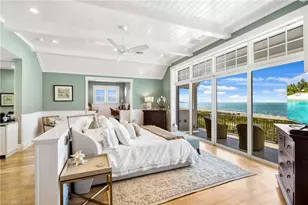 7974 Estero Blvd, Fort Myers Beach, FL 33931 - Photo 33