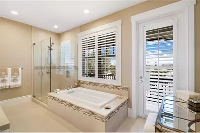 7974 Estero Blvd, Fort Myers Beach, FL 33931 - Photo 41