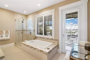 7974 Estero Blvd, Fort Myers Beach, FL 33931 - Photo 41