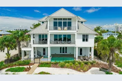 7974 Estero Blvd, Fort Myers Beach, FL 33931 - Photo 3