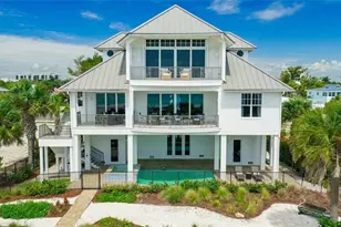 7974 Estero Blvd, Fort Myers Beach, FL 33931 - Photo 3