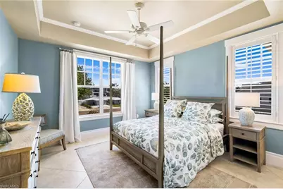 7974 Estero Blvd, Fort Myers Beach, FL 33931 - Photo 25