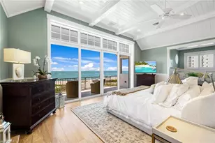 7974 Estero Blvd, Fort Myers Beach, FL 33931 - Photo 37