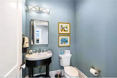 7974 Estero Blvd, Fort Myers Beach, FL 33931 - Photo 31