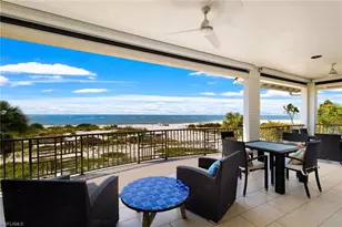 7974 Estero Blvd, Fort Myers Beach, FL 33931 - Photo 17