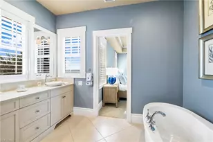 7974 Estero Blvd, Fort Myers Beach, FL 33931 - Photo 21