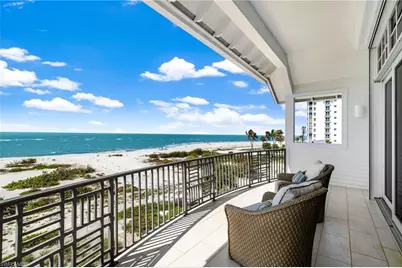 7974 Estero Blvd, Fort Myers Beach, FL 33931 - Photo 39