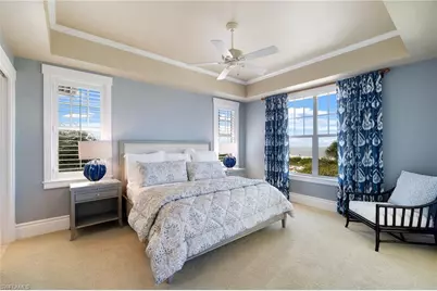 7974 Estero Blvd, Fort Myers Beach, FL 33931 - Photo 19