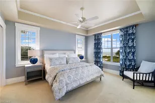 7974 Estero Blvd, Fort Myers Beach, FL 33931 - Photo 19