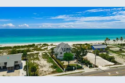 7974 Estero Blvd, Fort Myers Beach, FL 33931 - Photo 47