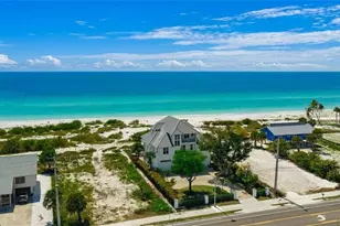 7974 Estero Blvd, Fort Myers Beach, FL 33931 - Photo 47