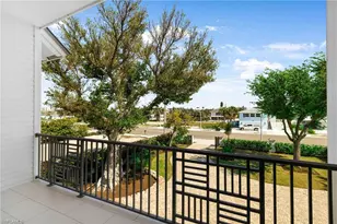 7974 Estero Blvd, Fort Myers Beach, FL 33931 - Photo 29
