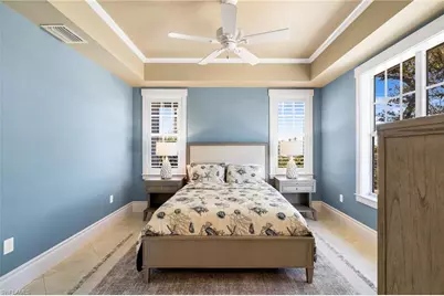 7974 Estero Blvd, Fort Myers Beach, FL 33931 - Photo 23