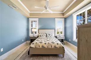 7974 Estero Blvd, Fort Myers Beach, FL 33931 - Photo 23