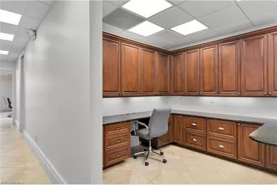 1857 San Marco Rd #C-214, Marco Island, FL 34145 - Photo 9