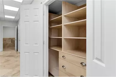 1857 San Marco Rd #C-214, Marco Island, FL 34145 - Photo 7