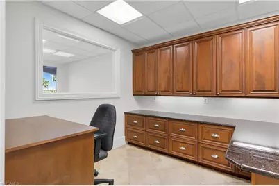 1857 San Marco Rd #C-214, Marco Island, FL 34145 - Photo 5