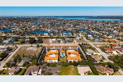 1857 San Marco Rd #C-214, Marco Island, FL 34145 - Photo 17