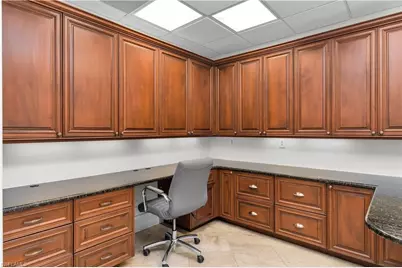 1857 San Marco Rd #C-214, Marco Island, FL 34145 - Photo 11