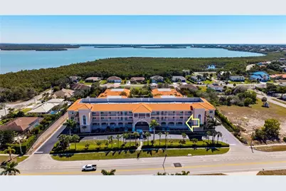 1857 San Marco Rd #C-214, Marco Island, FL 34145 - Photo 1
