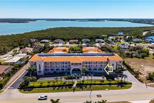 1857 San Marco Rd, Marco Island, FL 34145 - Photo 1