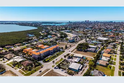 1857 San Marco Rd #C-214, Marco Island, FL 34145 - Photo 15