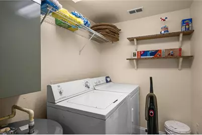 8264 Key Royal Cir #812, Naples, FL 34119 - Photo 21