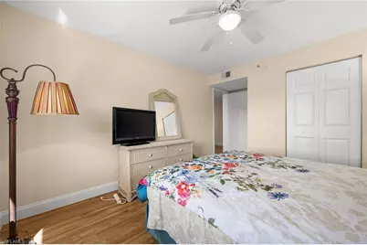 8264 Key Royal Cir #812, Naples, FL 34119 - Photo 17