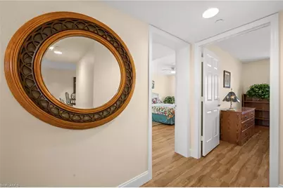 8264 Key Royal Cir #812, Naples, FL 34119 - Photo 15