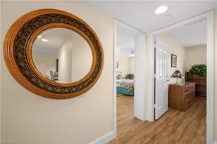 8264 Key Royal Cir, Naples, FL 34119 - Photo 15